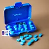 Vente viagra feminin a